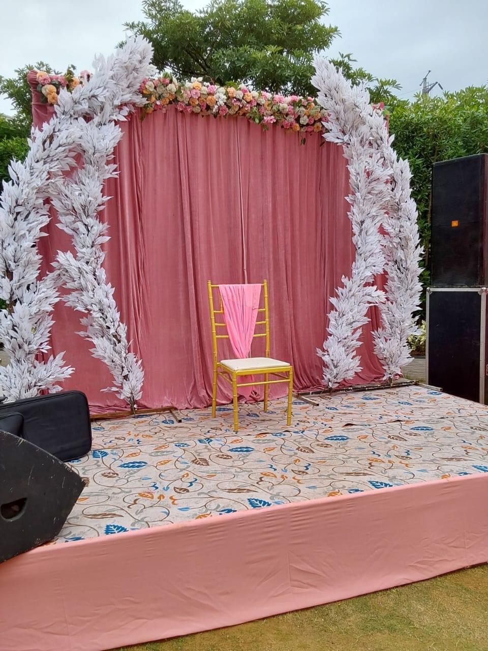 WhatsApp Image 2026 01 03 At 4.33.18 PM